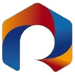 RZSS logo